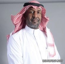  ٩    ١٤        ٩٢