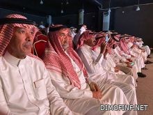    ٢٠    (  ) 