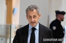 ��� ��� ������ ������� ���� ���� ������� ��� �� ���������� ������� ���� ���� ���