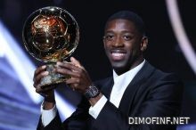 ���� ������ [B]