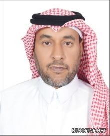 "�������� ������ ������� ����� ������ �����: "�� ����� ��� ����� ������� ��������� ����� ����� �����"