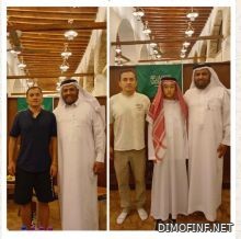 ���� ���� ���� ������� ���� ���� ���� ����� ��� ���� ������� 