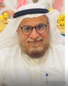 �������� ������  ���� ������ ���� ���  (30) ���� ������ : 