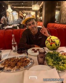 ���� �������� �� ������.. ����� �� ����� ������ �� ��� ���� 