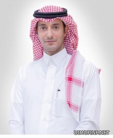 ������� ������ ������ ������ ������� �������� ���� �� �����  :