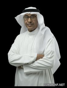 ������ �������� ��� ������ ������� :���� ��� (30) ���� ������� :