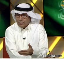 ����� ������� �������� ������� ��� �������: ���� ��� 