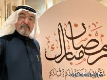 �. ���� ������ ���� ��� 