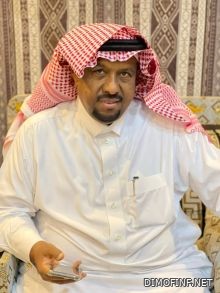 ���� ����� �� ���������� �� ������ ������ �. ���� �����  :���� ��� 