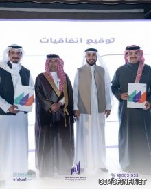 ����� ������� 2025.. ����� ���� ����� ���� �� ������ .. ����� 4 �������� �����