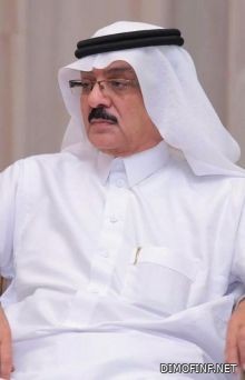 ������ ������ ��������� ������� ���� ���� ���� ��� 