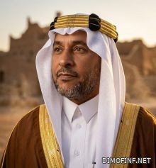 ��� ��� ����� ������ ��������� ������: 