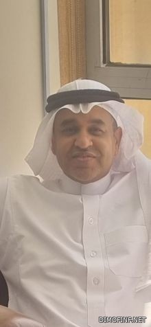 �������� ���� ������� :���� ��� 