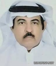 ���� �� ����� ������ �� ���� ������ ������� �������� ���� ������� :���� ��� 