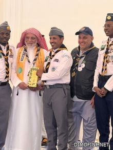 ���� ���� �� ������ ����  �������� ������� ���� ������ ������� ������� ������� 