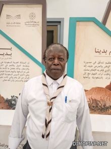 ���� ������ ���� ���� ���� ����� ������ :