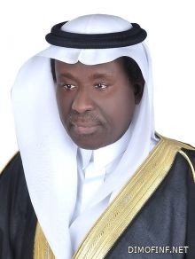 ���� ��� ����� ������ ���Ϡ����� ���� :������ ���� ������� �� ������ɡ ����� ����� ��� ���� 