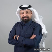 ���� ��������� ���� ������� ������ �� ���� ��� ������� ����� :����� �������� �������� ������ ���� ����� ����� ��������� ������� �������