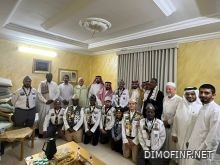 ���� ����� ���� ��� ������� �������� 