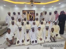 ����� ���� ��� �� ����� ���� ���� ������� ����� 