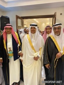 ������� �������� ������� ���� ������� ������� 