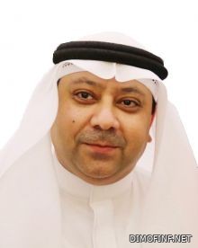 �. ����� ���� �������� ������ ��������  ����� ���� ��� ������ ������ :