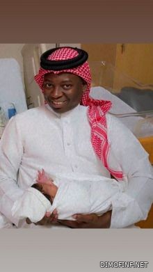 ������� ���� � 