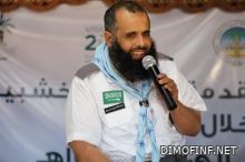 ����� ������ ��� ������� ���� ������ ������� ������ ��� ���� ����� ������ ����� ������ ��������� 