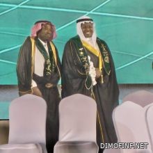 ���� ���� ������� ������� ����� ������� ����� 