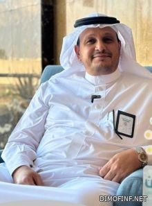 ������ ������ ���� ������� : ���� ��� 