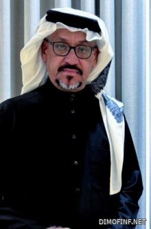 ���� ��� ������� ����� ���� ���� : ���� ��� 