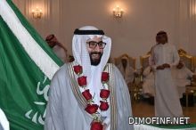 �����  �� ��� ��� �����  ��������� ����� ������ �� ����� ������ 