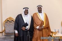 ��������� ����� ������ ����� ���� ����� ������ ��� ����� ���� �����